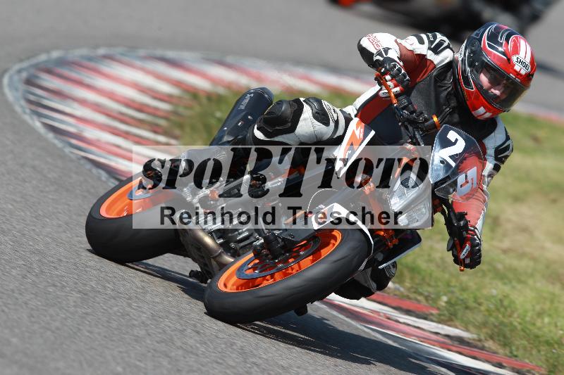 /Archiv-2022/12 22.04.2022 Discover the Bike ADR/Race 3/25